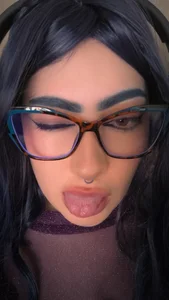 Julietta_p Yo Kuva 2