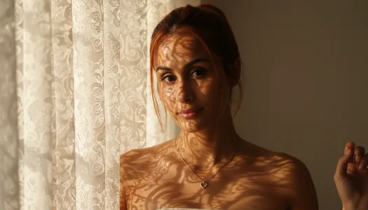 Zdjęcia coralcarter1 My magnetism attracts you to me:  4