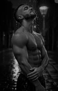 sexyman1936Hot🔥图片 9