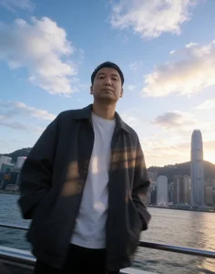 Public de fefeigege5858  8 Imagens