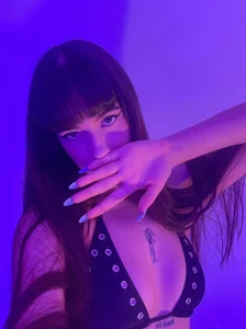 namy_222's XXX Nude Photo 3