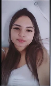 Public de marilyn_monroe3  3 Imagens