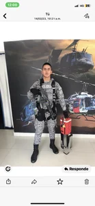 roguer_darkk kullanıcısının Geby albümü -  5 fotoğraf