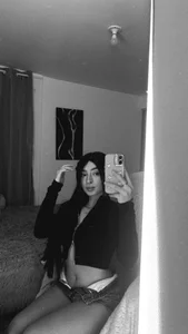 Zaray_star 🥰 Pic 3