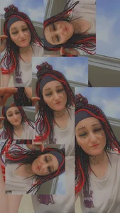 Mijaaaa12121 Public Kuva 4