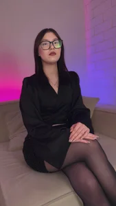 JennyGibsonPublic图片 3