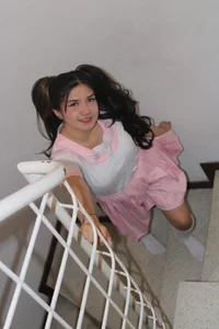 Valery_Brand kullanıcısının Public albümü -  3 fotoğraf