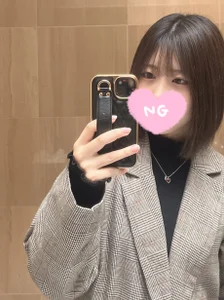 binyu_rua Public Pic