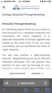 Hornypussymaster Public Pic 4