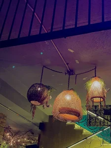 Arianabromw Vacation✨❤️  5টি ছবি