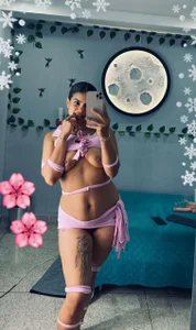 Aurora_Blackmont Sexy Aurora 🫣❤️‍🔥 Pic 3