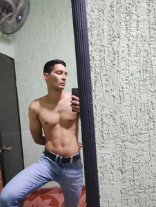 JonaTorres Public slika 3