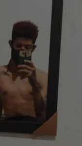 _Terry___ Public Foto 2