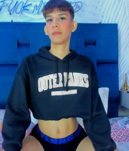 Pleasure_boys_hot DANTE 🔥✨ Foto 3