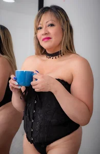 ChristinMooree For you Pic 5