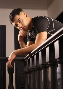 Adam-Green Public . fénykép