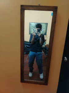Damiannn_x Public Pic 3