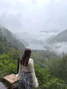 CheekySashaCharm Keep me in your summer🏖️  5টি ছবি