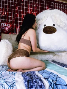 paullette_jakkeの♥️の 2枚の写真