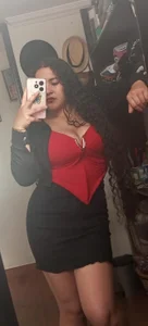 Moon_shaddow kullanıcısının A little moon 🌙 albümü -  4 fotoğraf