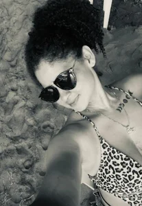 JessyFon Public รูป 