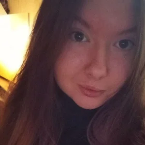 ChloeGlow のエロティックXXX写真 1