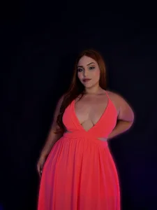 Leah's Birthday od LeahxBarker  snímek