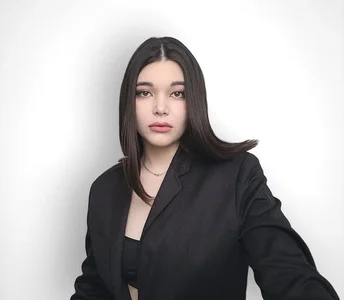 Albi_Glow Public Pic