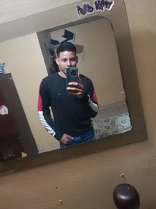 Public de Manbich17  4 Imagens