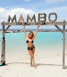 Savannah_Jansen vacations Foto 3