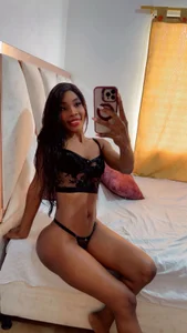 😋😋 Welcome guys de scarlettm08__ Foto 3