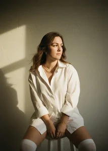 b1ushf1owerr 🤗 Fotka 6