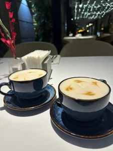 What I'm eating de TeriSchabbing Foto 6