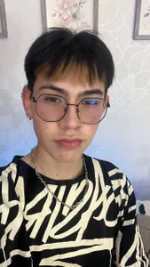 Demian_Hush: Public ( 2 фото)