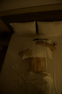 Lissacandle_2のPublicの 2枚の写真