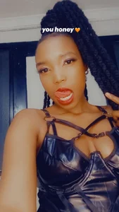 SexyAppleAss01 SEXY MAMA slika
