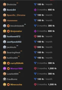 _Math_ Big love . fénykép