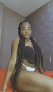 IrisHerrera_ Soft tease 💋 Immagine  2