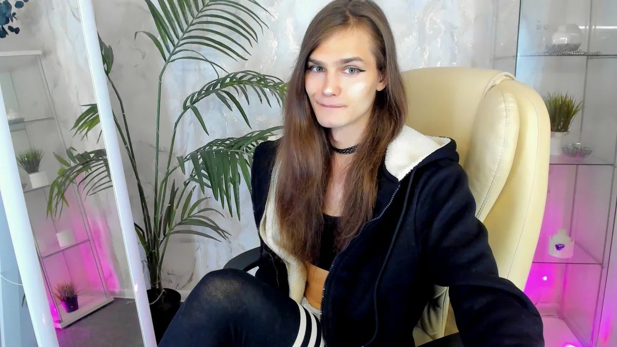 WillFobos Image populaire  8966