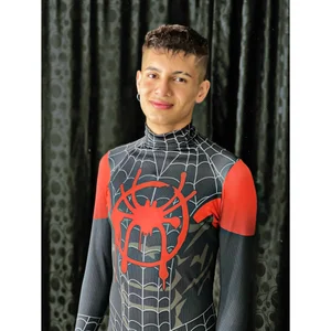 Public de YEICK-17 Foto 5