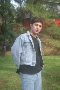 LOVER_BOY6969のMe myself and Iの枚の写真