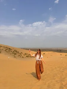 AshelyPeakes❤️My travels❤️图片