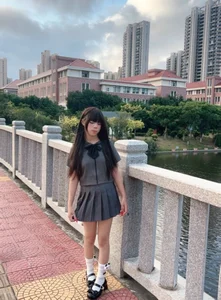 HSU8HSU 爱你们 Hình