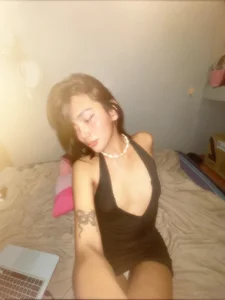 Yourbaby_angelx Your loving angel Foto