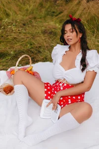 EllaCanny Public 圖片 9