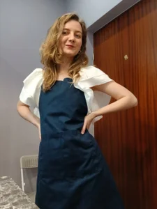 Elly_Helly Public Foto 6