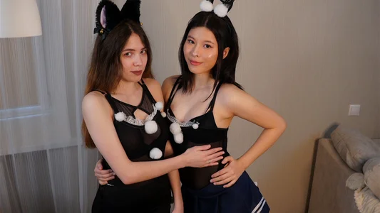 RosanneLaliberty Public Foto 7