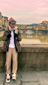 huge_armound: italy time ( фото)