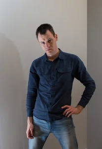 geree84 Public Εικόνα 3