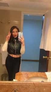 LANA-JONNES ♥ Bilde 2